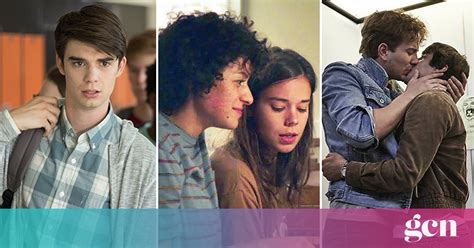 gay movie hub|The 30 Best LGBTQ+ Movies on Netflix .